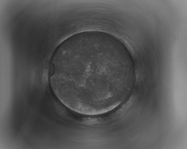 X0000102301505200808221410