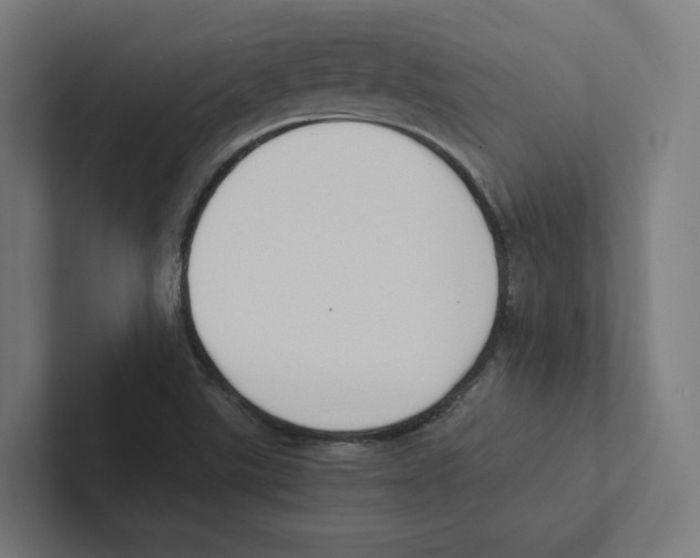 X0000102301507200808221410