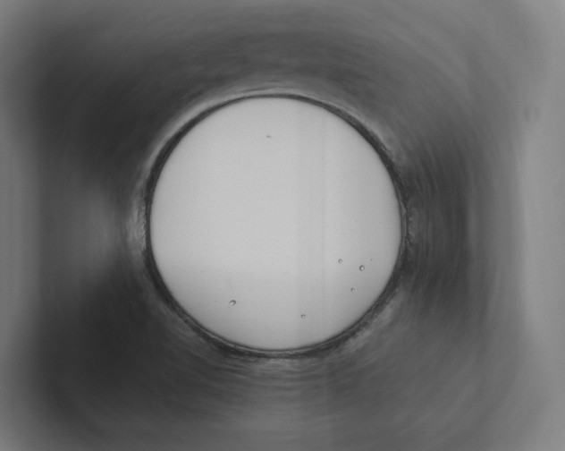 X0000102301510200808221410