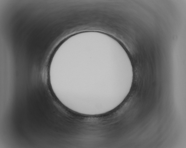 X0000102301511200808221410