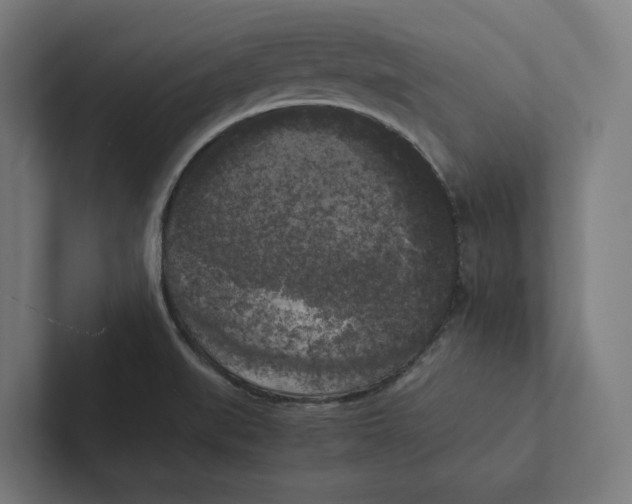 X0000102301519200808221410