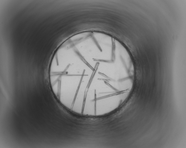 X0000102301521200808221410
