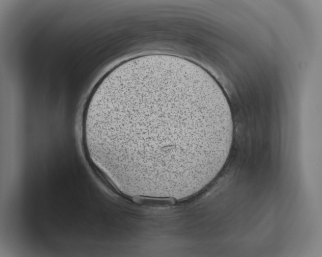 X0000102301523200808221410