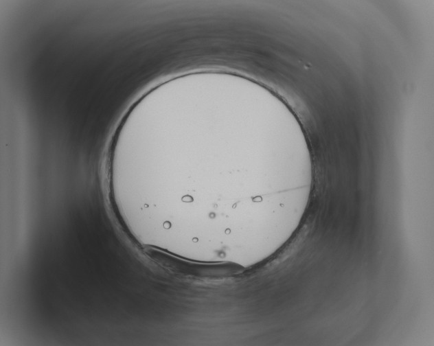 X0000102301526200808221410