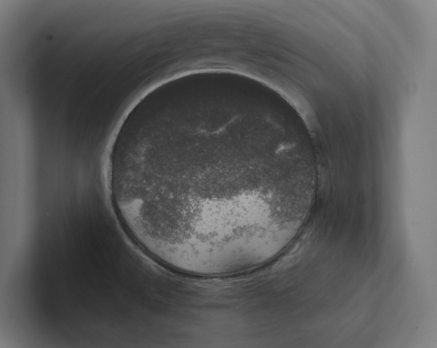 X0000102301527200808221410