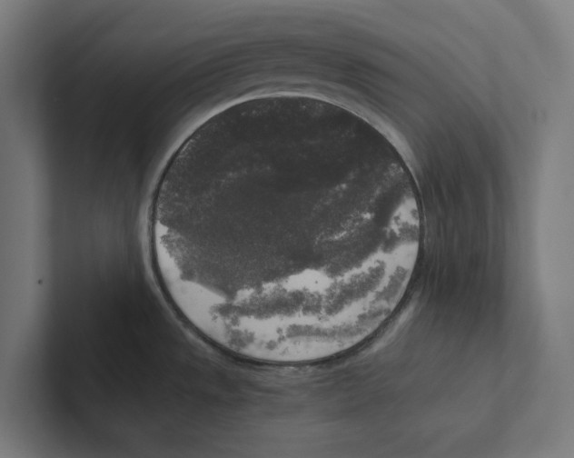 X0000102301533200808221410