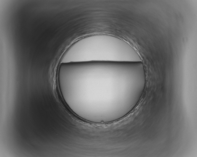 X0000102310002200807251050