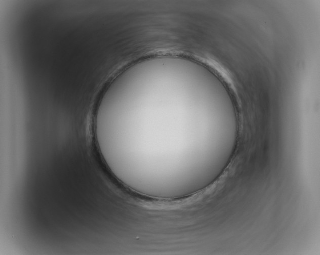 X0000102310009200807251050