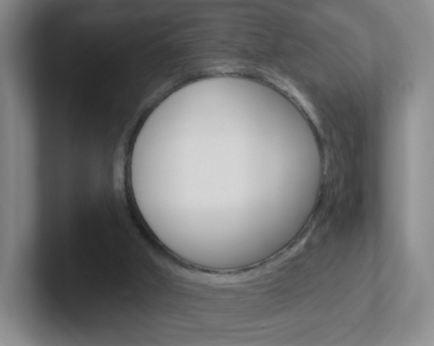 X0000102310010200807251050