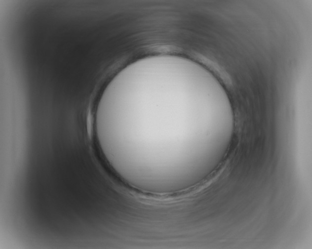 X0000102310014200807251050