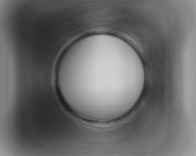 X0000102310016200807251050