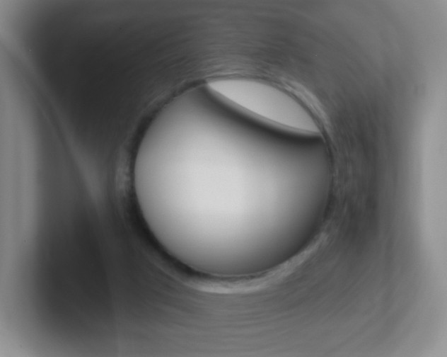 X0000102310017200807251050