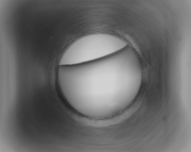 X0000102310018200807251050