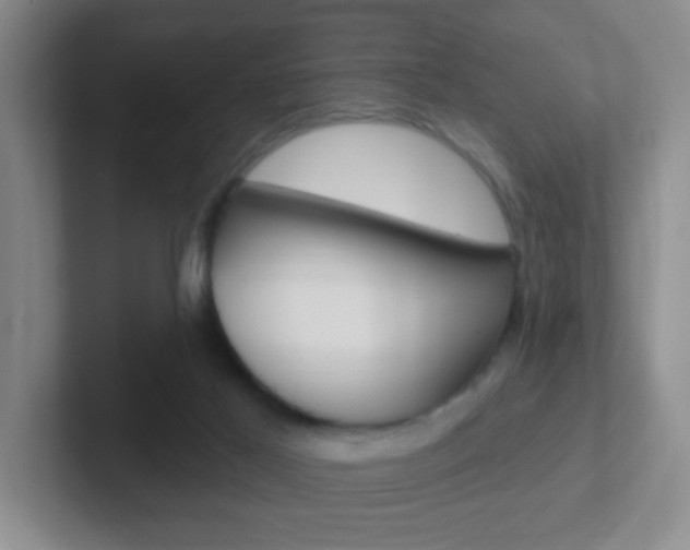 X0000102310021200807251050