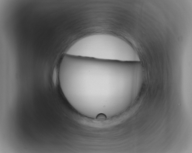 X0000102310022200807251050