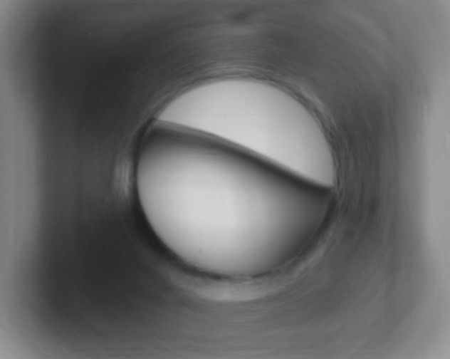 X0000102310024200807251050