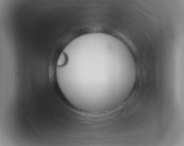 X0000102310026200807251050