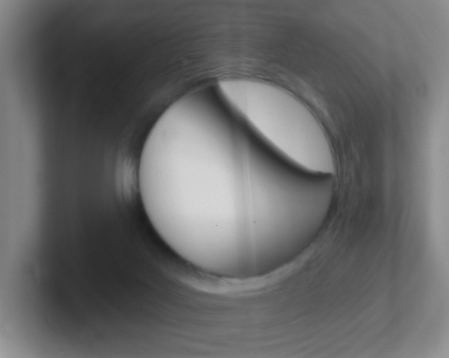 X0000102310027200807251050
