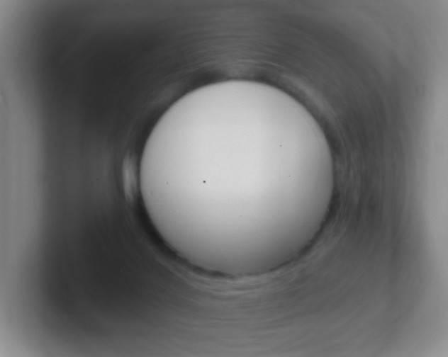 X0000102310028200807251050