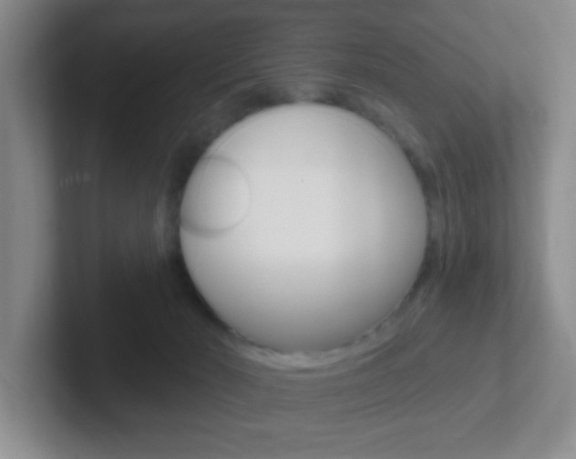 X0000102310030200807251050