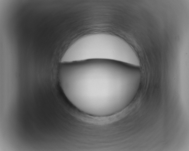 X0000102310031200807251050