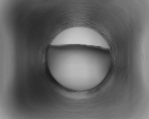 X0000102310032200807251050