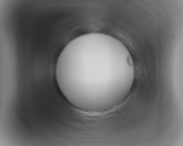 X0000102310034200807251050