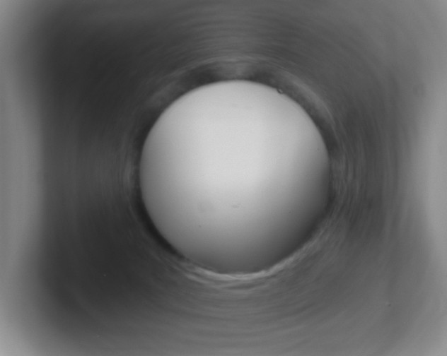 X0000102310035200807251050