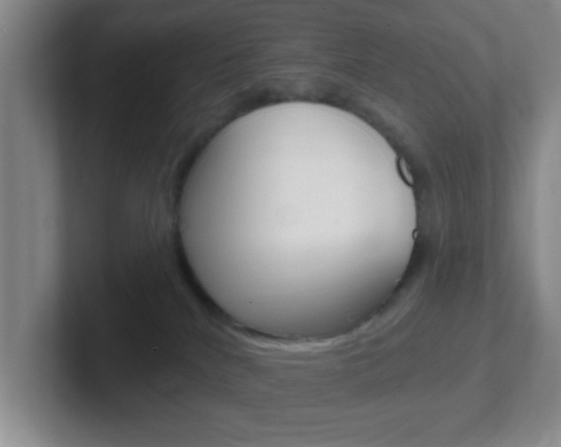 X0000102310040200807251050