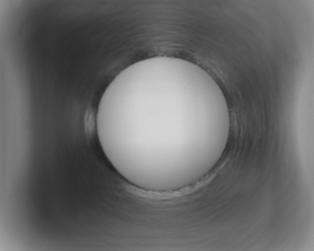 X0000102310042200807251050