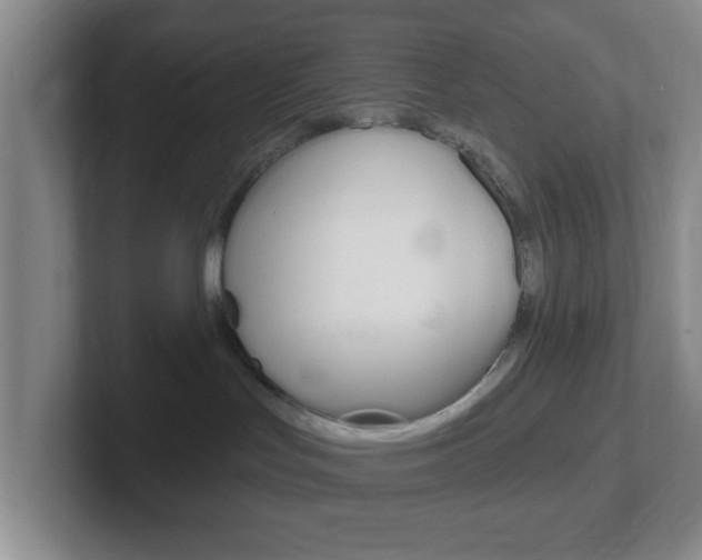 X0000102310047200807251050