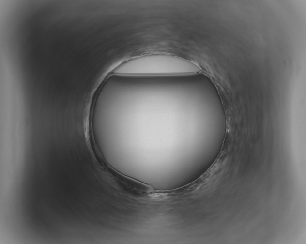 X0000102310052200807251049