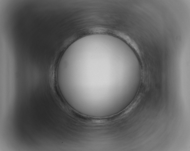 X0000102310057200807251049