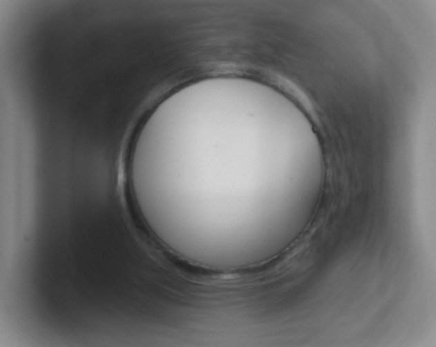 X0000102310059200807251049