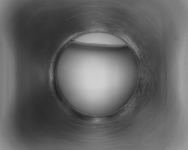 X0000102310060200807251049