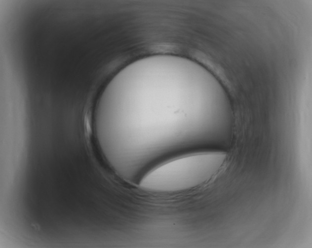 X0000102310062200807251049
