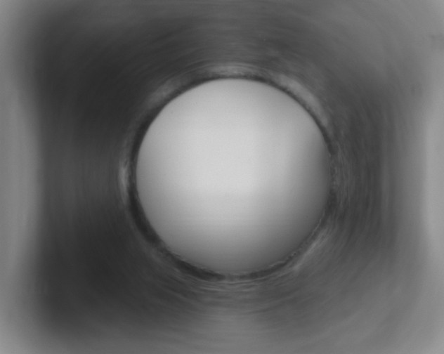 X0000102310063200807251049