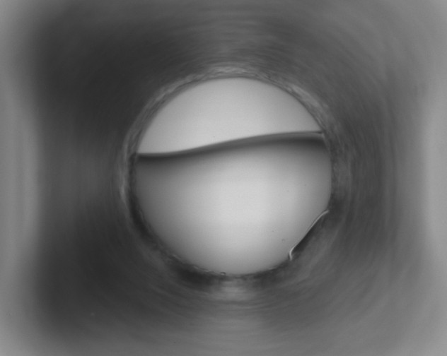 X0000102310064200807251049