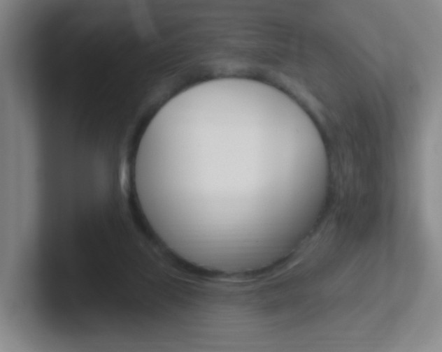 X0000102310067200807251049