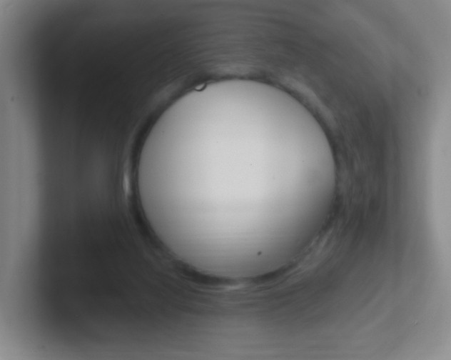 X0000102310068200807251049