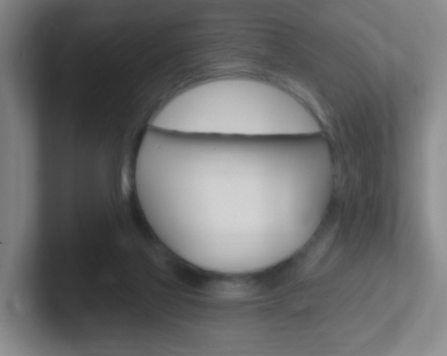 X0000102310069200807251049