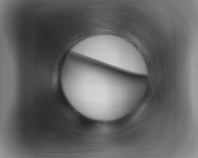 X0000102310071200807251049