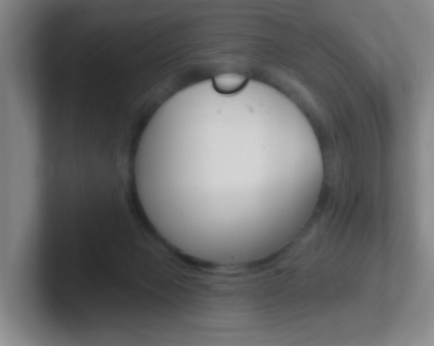 X0000102310077200807251049