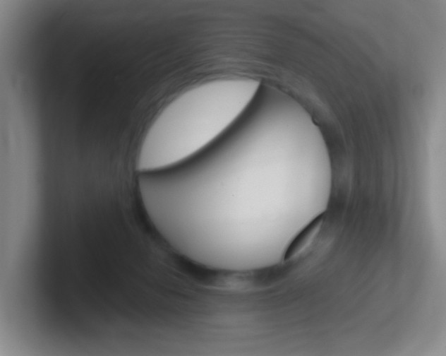 X0000102310078200807251049