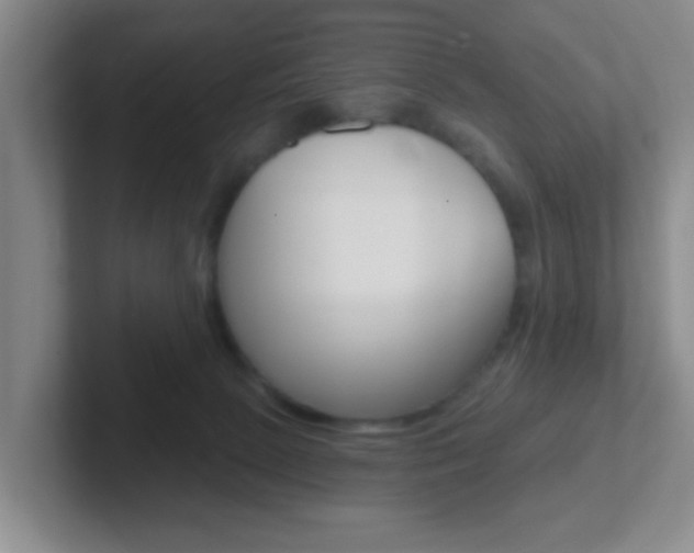 X0000102310081200807251050