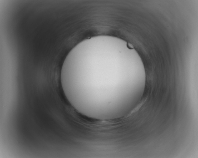 X0000102310082200807251050