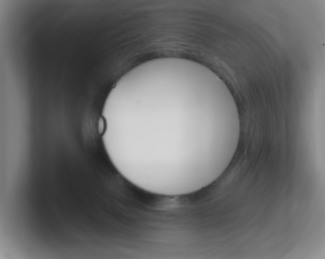 X0000102310083200807251050