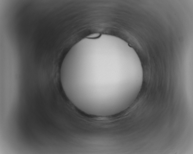 X0000102310085200807251050