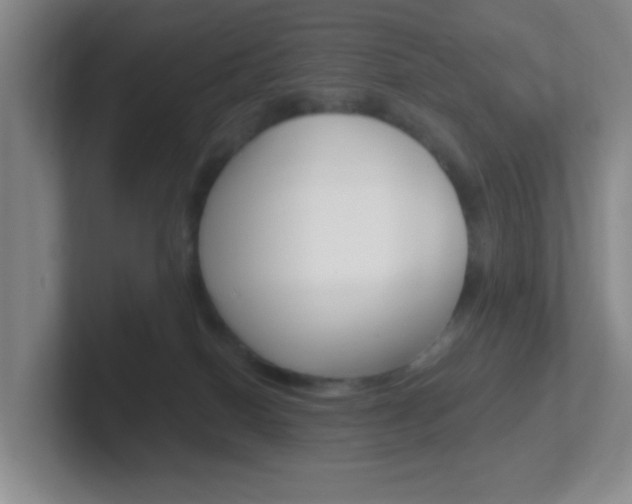 X0000102310086200807251050