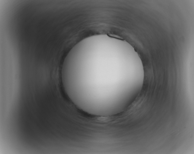 X0000102310088200807251050